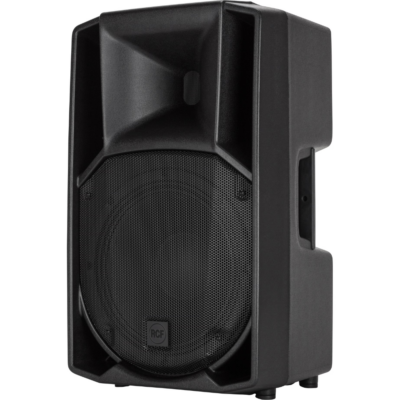 RCF ART 732-A MK5 12 inch actieve fullrange speaker