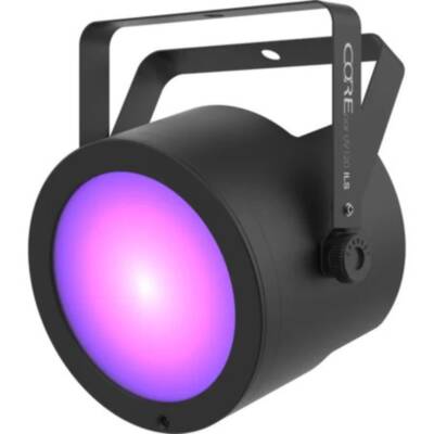 Chauvet DJ COREpar UV 120 ILS