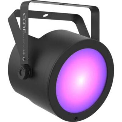 Chauvet DJ COREpar UV 120 ILS - Afbeelding 3