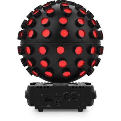 Chauvet Rotosphere HP - Afbeelding 2